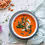 Thumbnail: Potage du maraicher 500ML