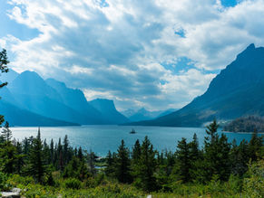 Top 10 Must-Visit Attractions Near Mission Peaks RV Park & Resort - Northwestern Montana