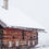 Thumbnail: White Christmas