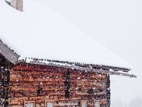 There are several different types of fireplaces and fuels