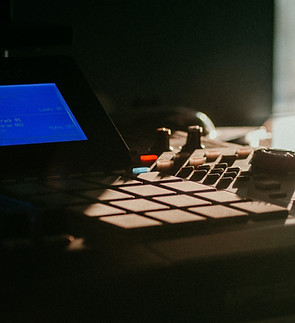 Image by Yianni Mathioudakis