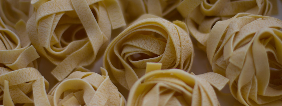 Image by Olesya Yemets