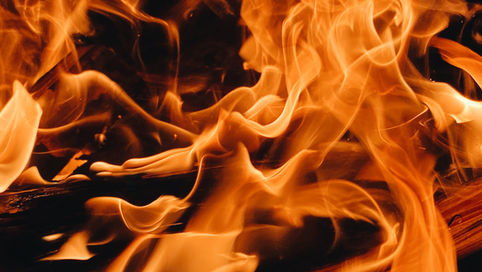 חרם המינים הקדמונים על ספרי הרמב"ם ושריפתם (חלק ו)