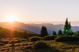Image by Lucas Ludwig