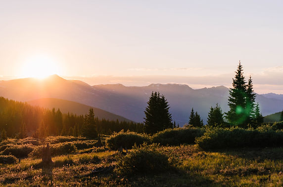 Image by Lucas Ludwig