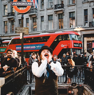 Image by abi ismail