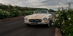 Image by Jason Clifton