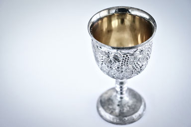 goblet
