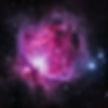 Image by Aldebaran S