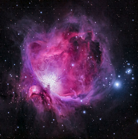 Image by Aldebaran S