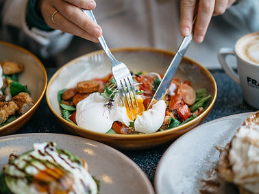 Image de Davey Gravy