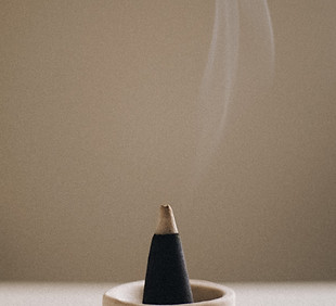 Image by Cristi Ursea