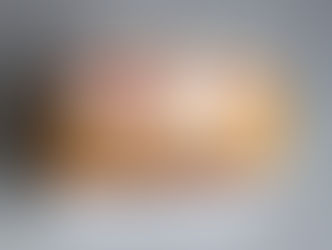 Pastry Chef de Partie – Nobu