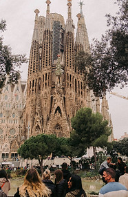 Image by Colin + Meg