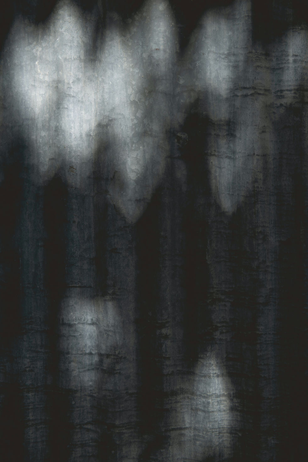 Image by Tim Mossholder