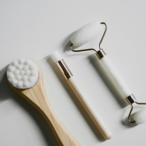 Image by Content Pixie