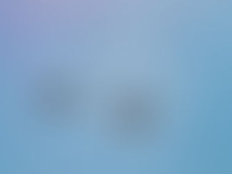 The Missile Gap: Deterrence and Defending Europe