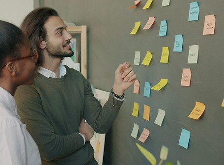 Image by Vitaly Gariev