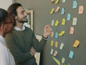 Best AI Strategy Consultants in North Carolina