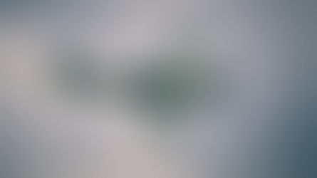 Spitfire 90: Iconic aircraft to fly over Dundee and Tayside tomorrow