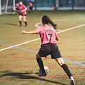 Image by Alliance Football Club