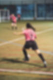 Image by Alliance Football Club