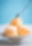 Unilever launches ice cream innovations in the UK