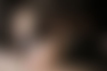 How to Encourage Young Families to Attend Prayer Gatherings