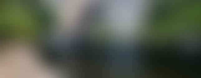 location canoe ardeche