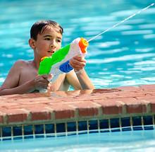 Image by Steward Masweneng