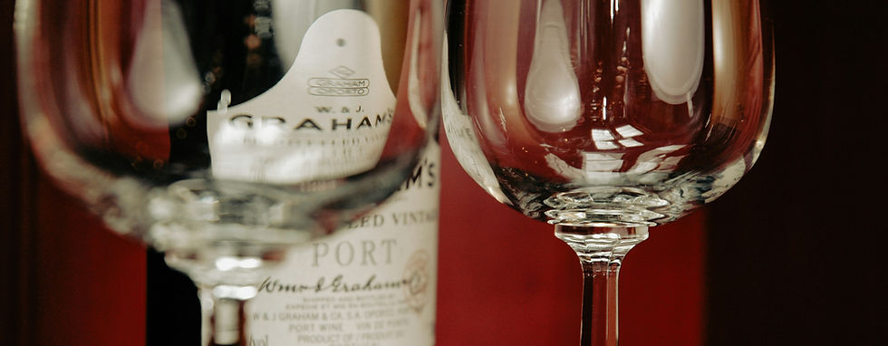 verre vin rouge pour structurer mes prix et strategie commerciale