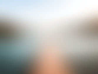 31.1.2026 - Razkrinkane utvare