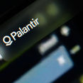 El CEO de Palantir arremete contra el sector de la IA y alerta sobre el desencanto empresarial