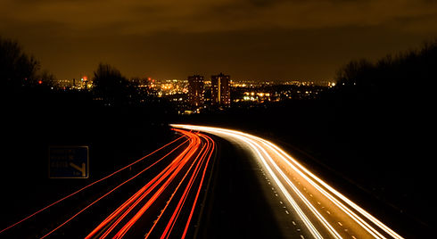 Image by Richard Horne