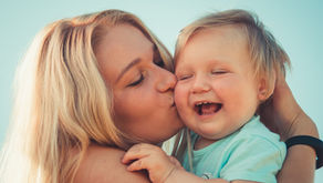 Discerning God’s Voice