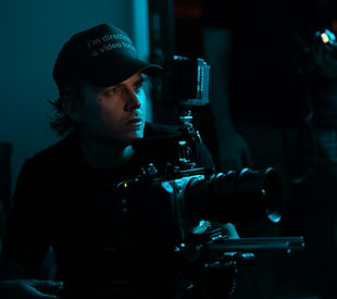 Image by Beau Horyza