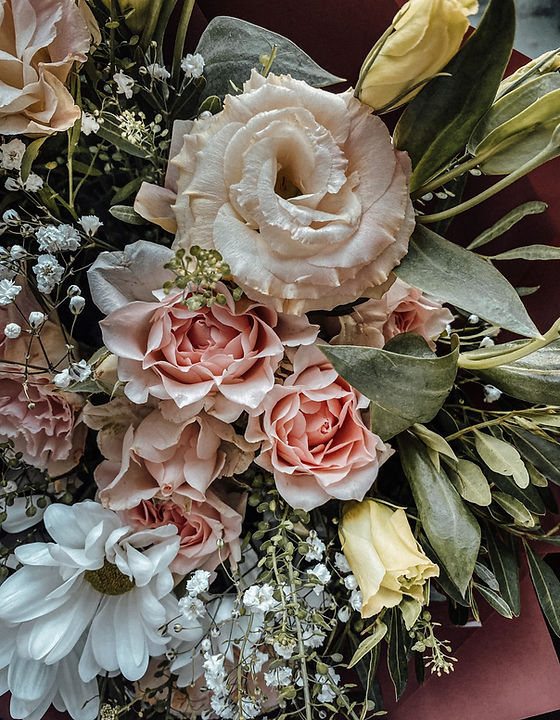Image by Katie Azi