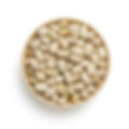 Image by Mockup Graphics