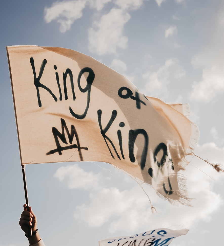 Image by Daniel Gutko