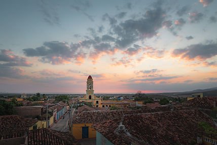Image de Daniel Seßler