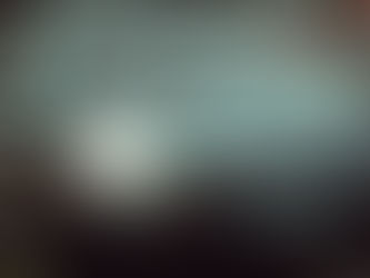 Porsche Halts Sale of EVs Over Battery Fire Fears: A Setback for the Automaker’s Electric Future