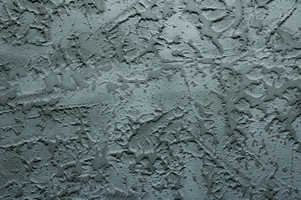 Image by Mehmet Can Özgümüş