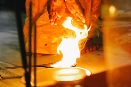 wayanad ayurveda
