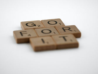 AFRAN's Call for initiatives - First Round - Closed