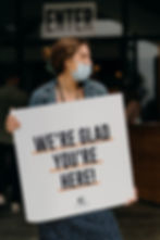 Church Administration