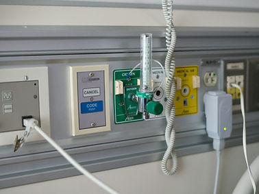 Image by Brian Wangenheim