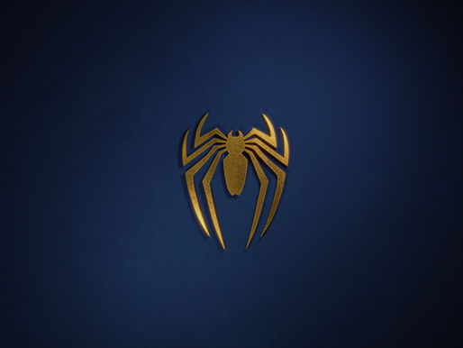 How Much Money Did Spider-Man: Brand New Day Make?