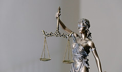 Image by Tingey Injury Law Firm