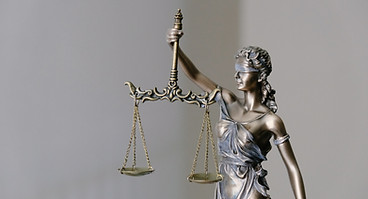 Image by Tingey Injury Law Firm