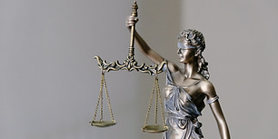 Image by Tingey Injury Law Firm